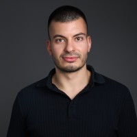 Ivo Sofijanov