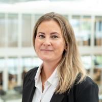 Helga Marie Auran
