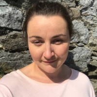 Lianne Lewis