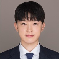 이도훈