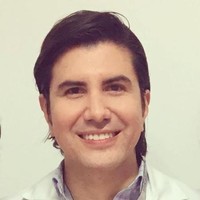 German Esparza