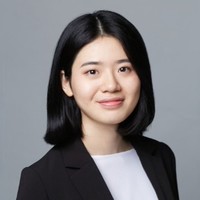 Mengyuan Zheng