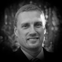 Stephen J Rothhammer