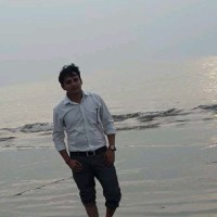 Sachin Upadhyay