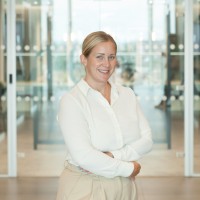 Tracey Matthews