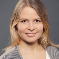 Kerstin Hofmann