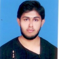 Zohaib Anwaar
