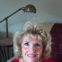 Carol Annino
