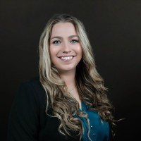 Grace Koenig