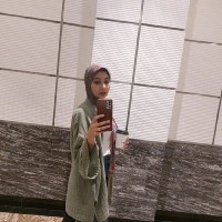 Hadeel Tarek