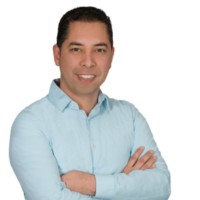 Victor Parra
