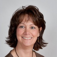 Diane Rudy