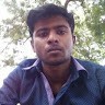 Jaspin Sreejith
