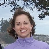 Carrie Mosher