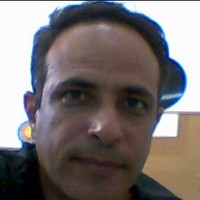 Udi levi