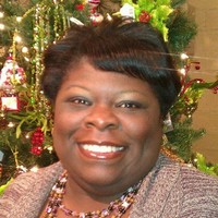 Angela Henderson