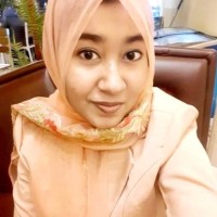 Al Aksha Khanam