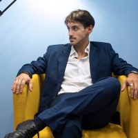 Diego Sgrò