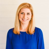 Kathryn Robison