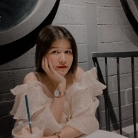 Minh Thư Bùi Thị