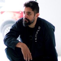 Wellington Rodrigo Mello