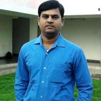 Chinnagumma Suresh Babu Yadav