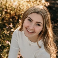 Madeline Esnard