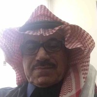 Adnan Al Rumaihi