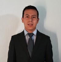 Jhosef Cáceres Aguilar