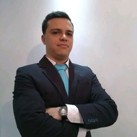 Mateus Fernandes