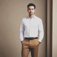 Hamza Munawar