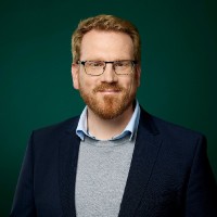 Andreas Christiansen