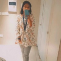 Divya Mudiraj