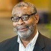Ronald Ferguson