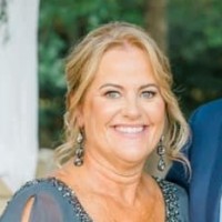 Traci Perryman