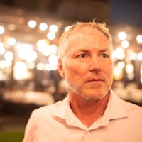 Michael Tennant