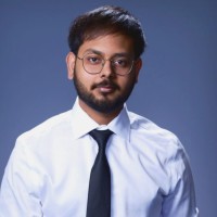 Vishal Singh Rajput
