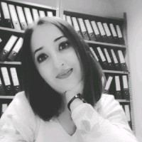 Şeyma Küçük