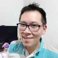 Daniel José Anzawa