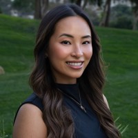 Ivy Lo