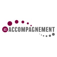 AS ACCOMPAGNEMENT