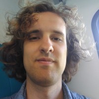 Dries Fransen