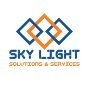 SKY LIGHT HR Solutions & Services Pvt Ltd