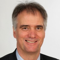 Peter Schütz