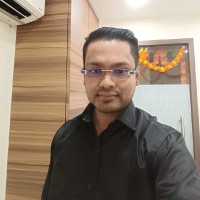 Samrat Banerjee