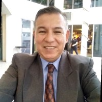 Pablo Rene Jimenez Ornelas