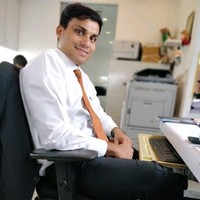 Amit Rathore