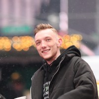 Sebastian Hasselbrink