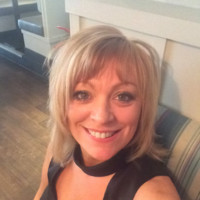 Tracy Collins APMP
