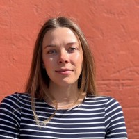 Hannah Glazier